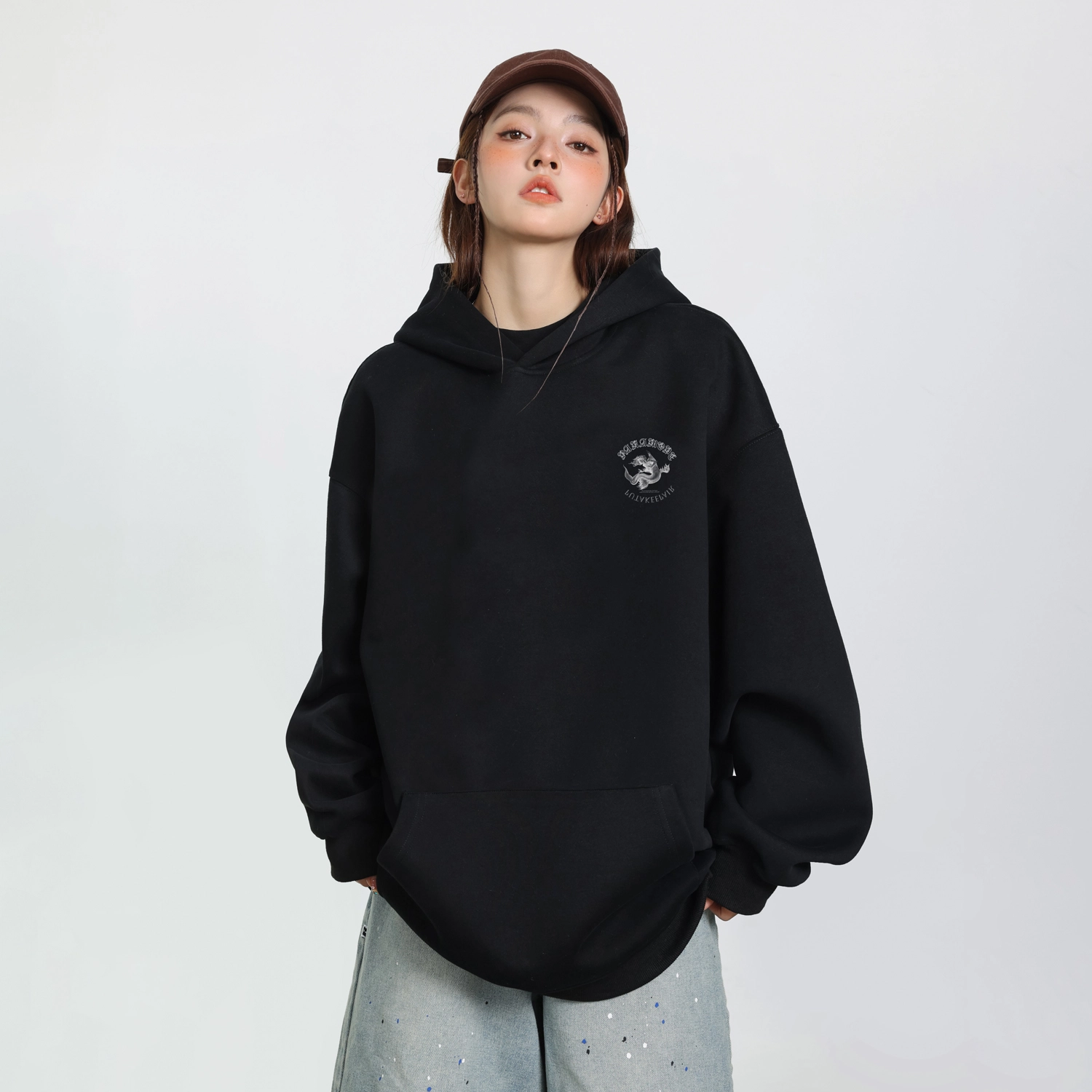PAKA