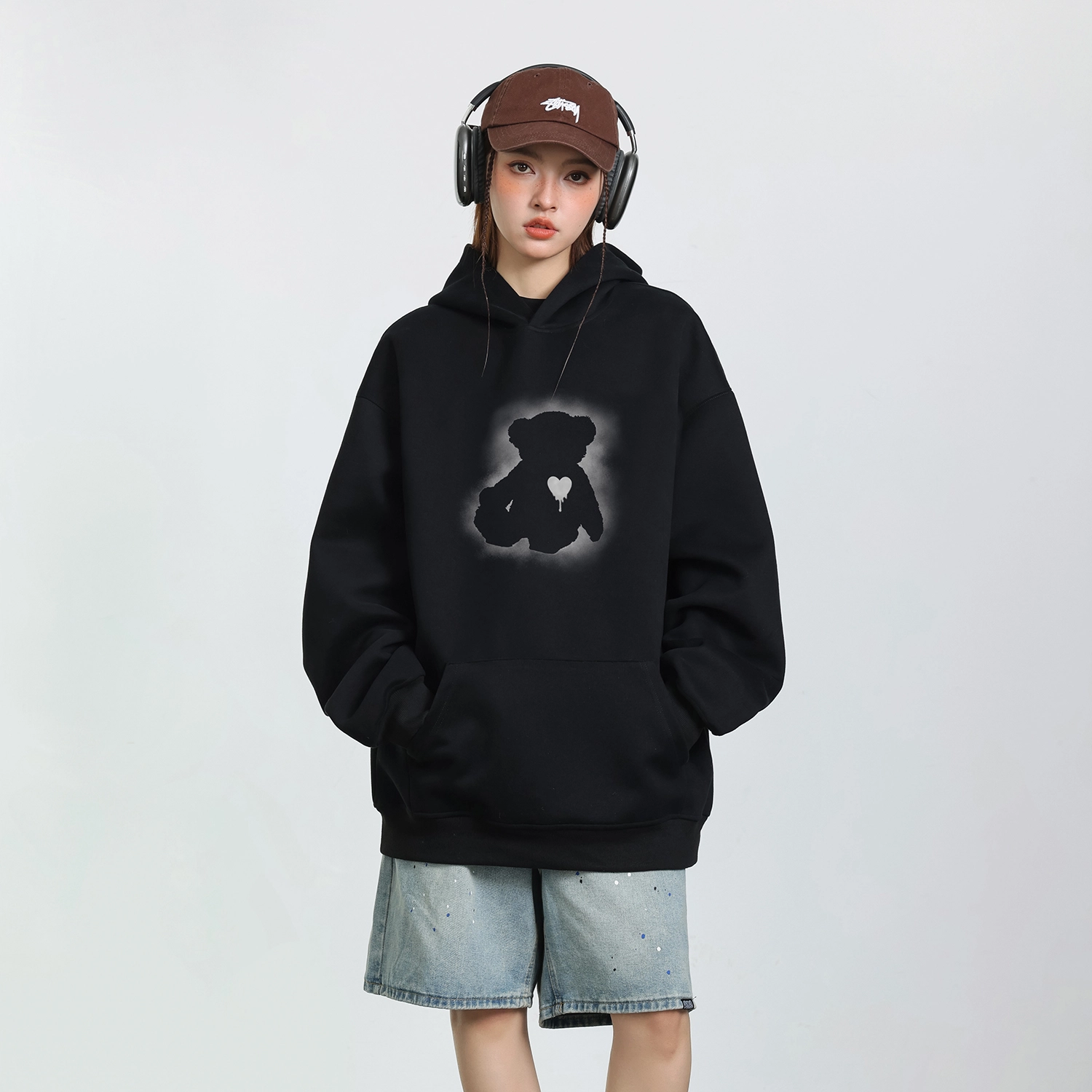 PAKA