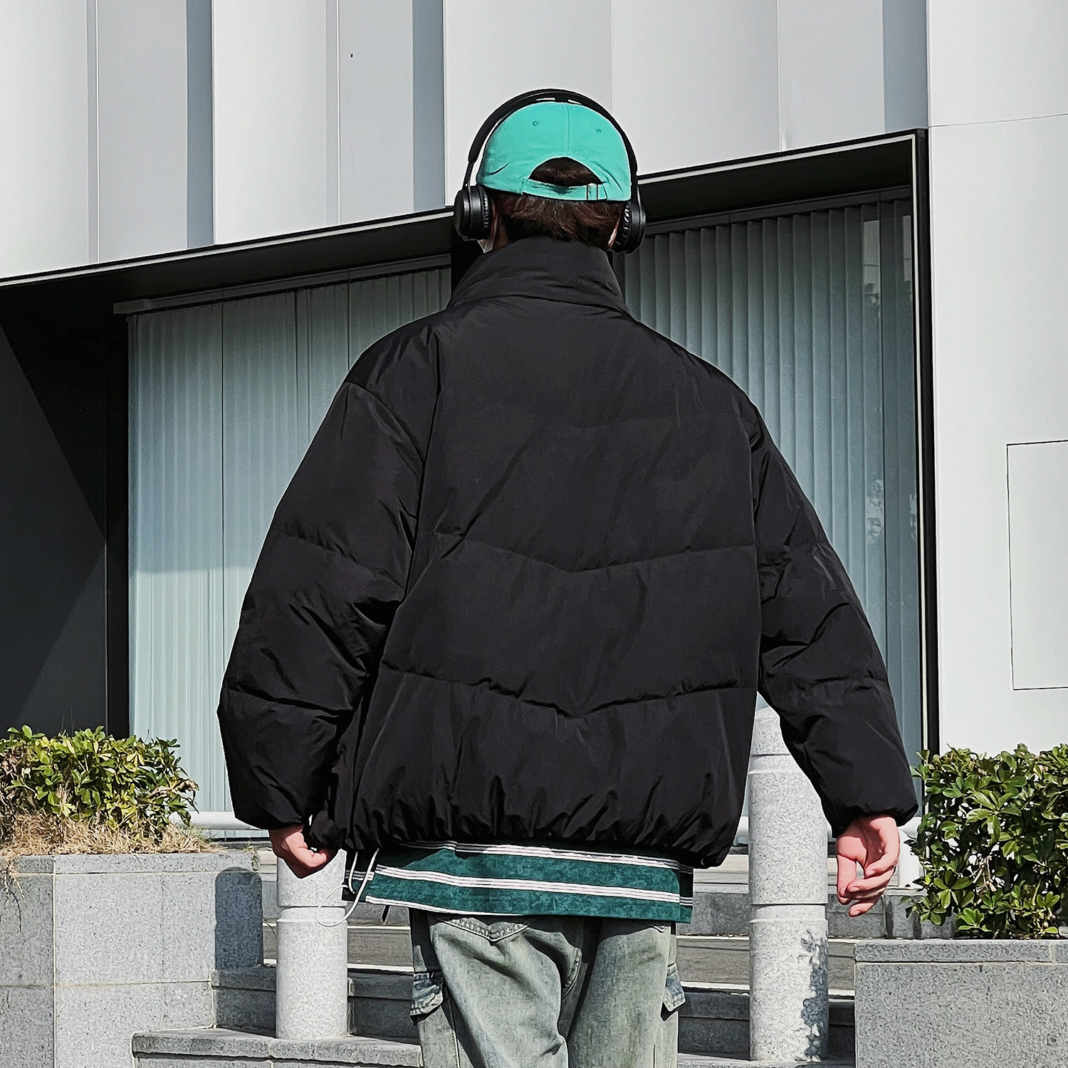 PAKA 90