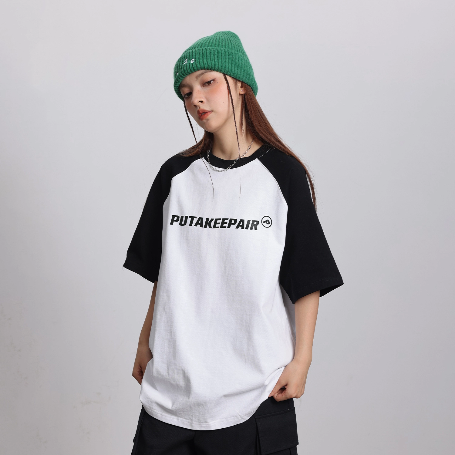 PAKA 7T
