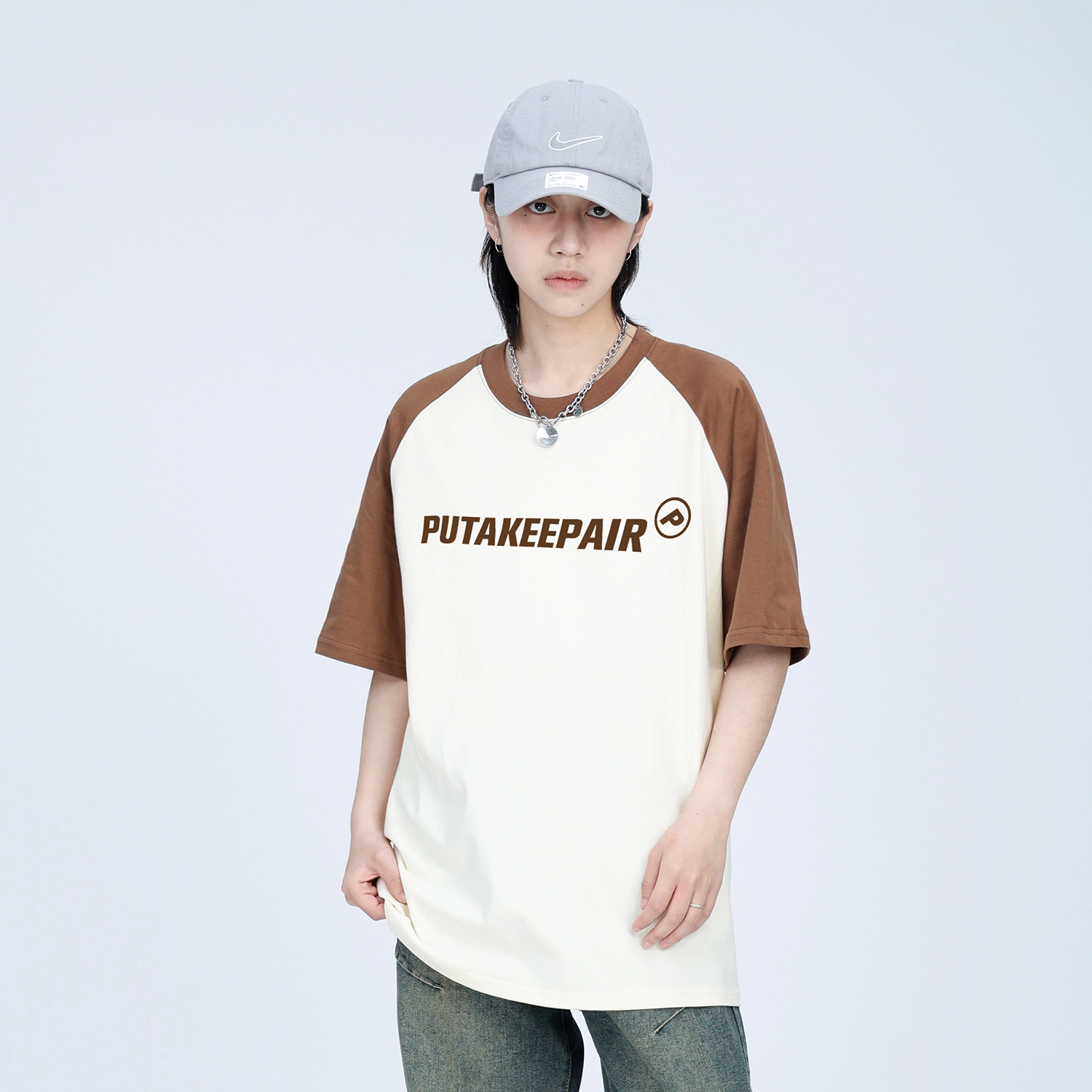 PAKA 7T