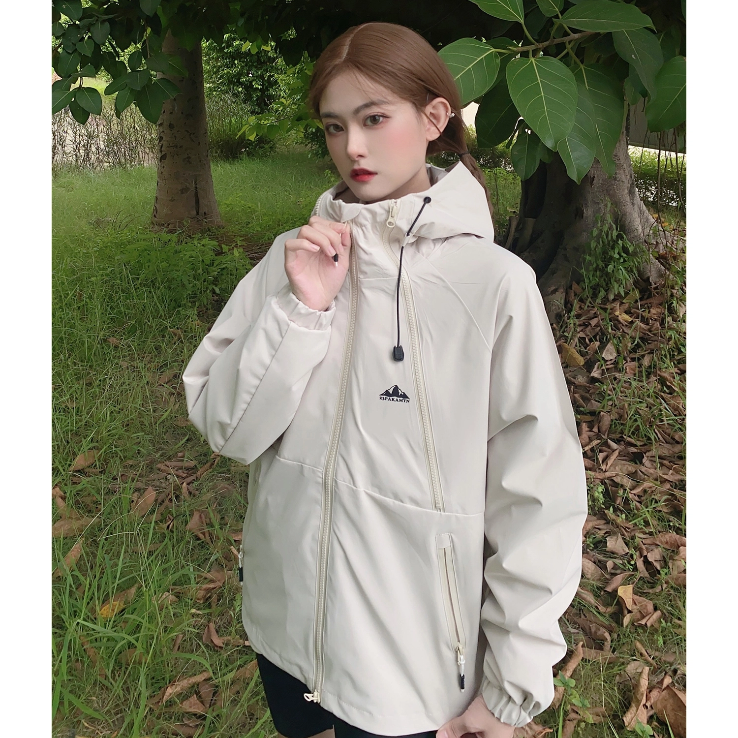 PAKA