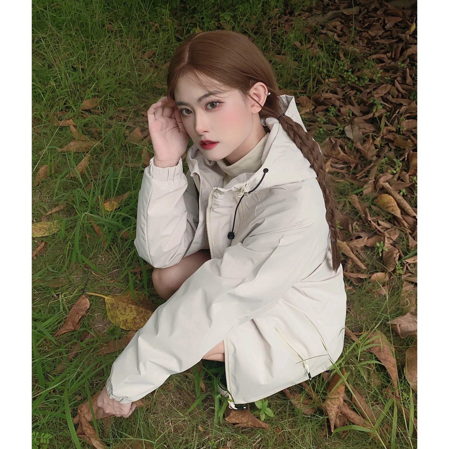 PAKA
