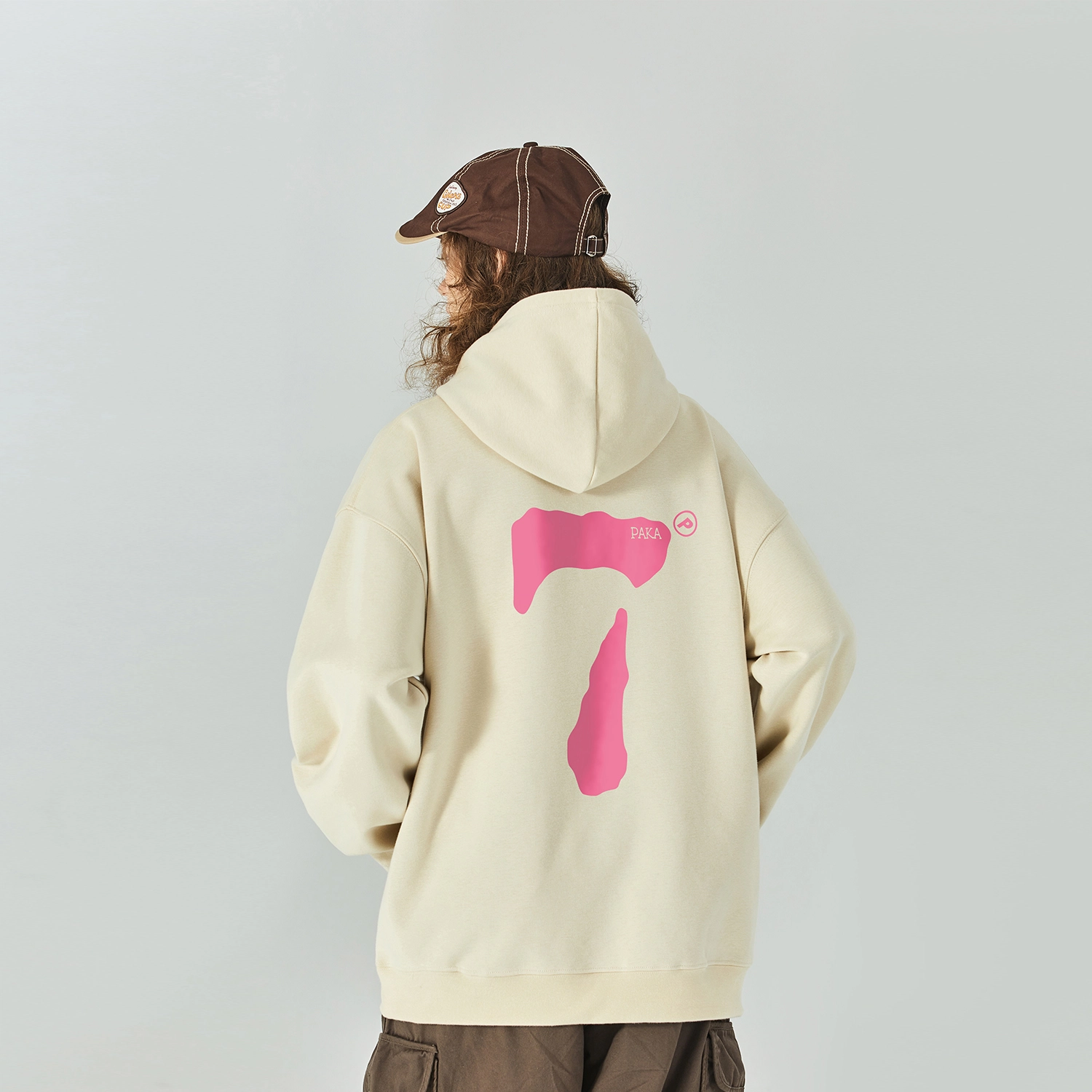PAKA 7Logo 2