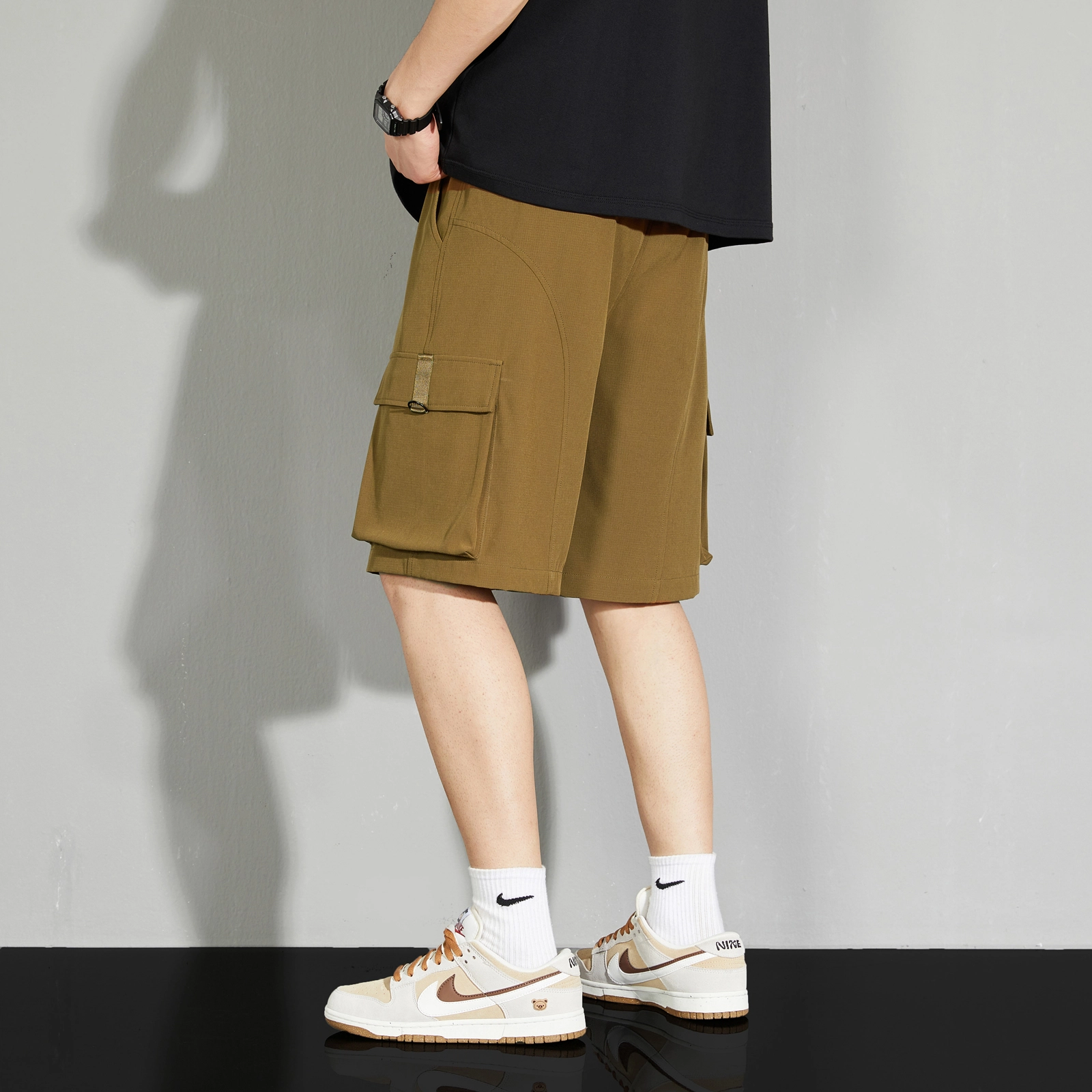 PAKA