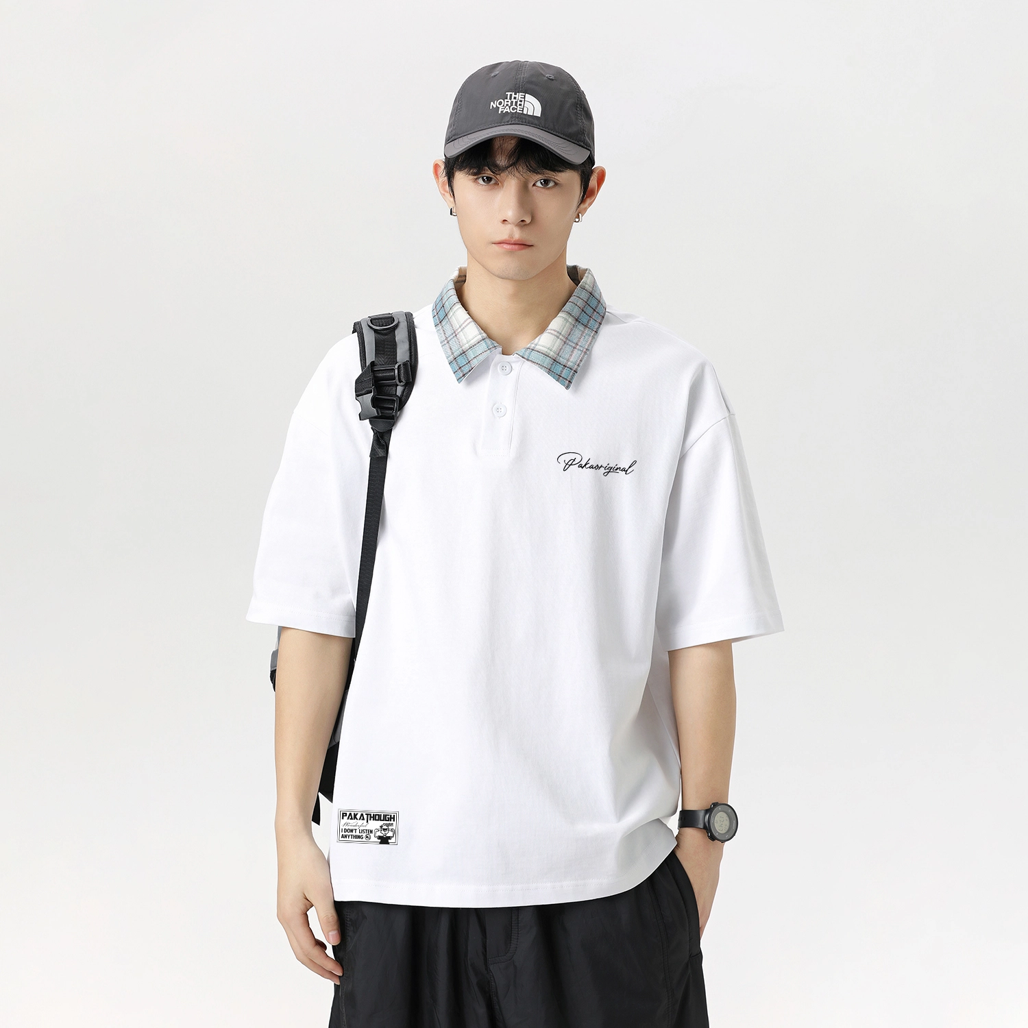 PAKA POLO