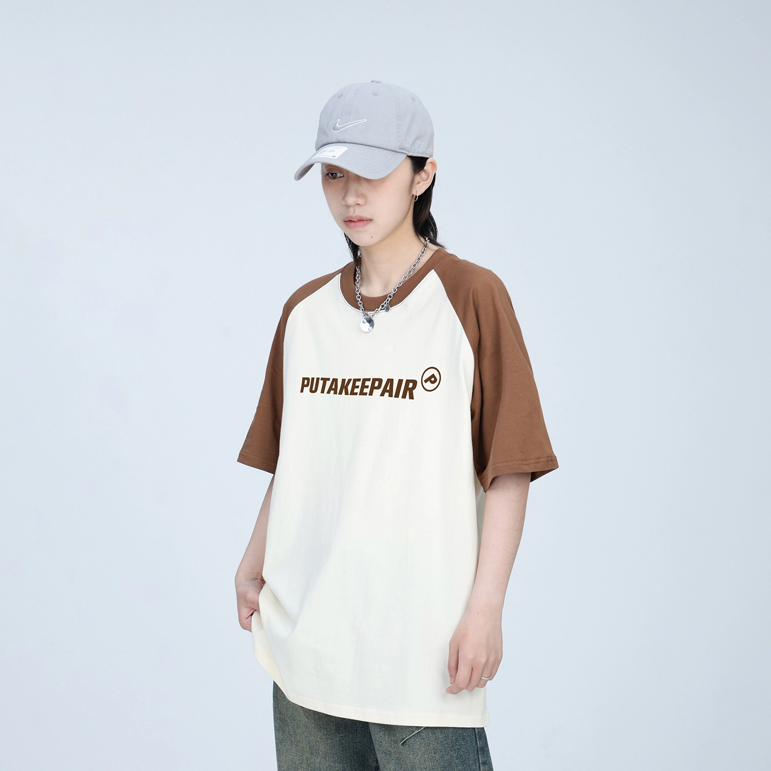 PAKA 7T