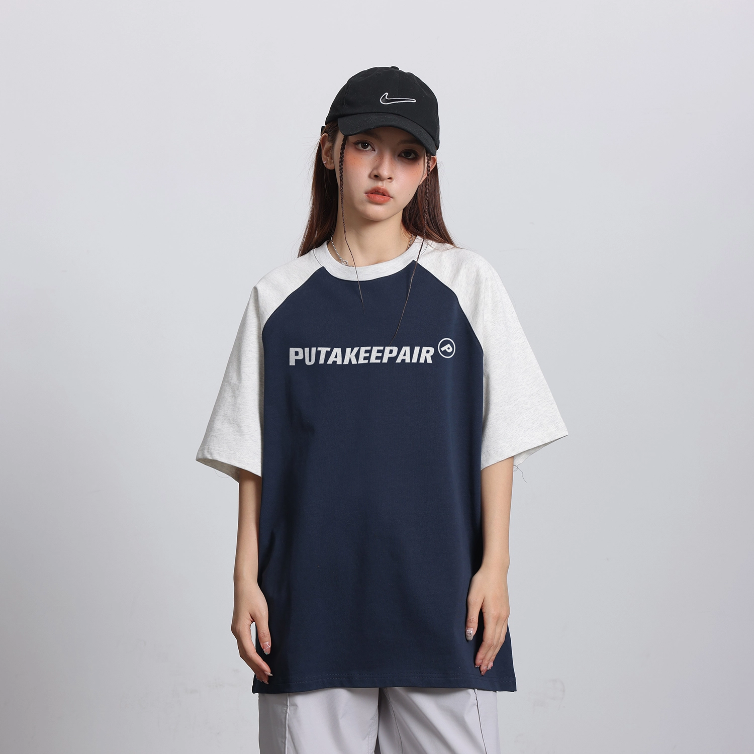 PAKA 7T