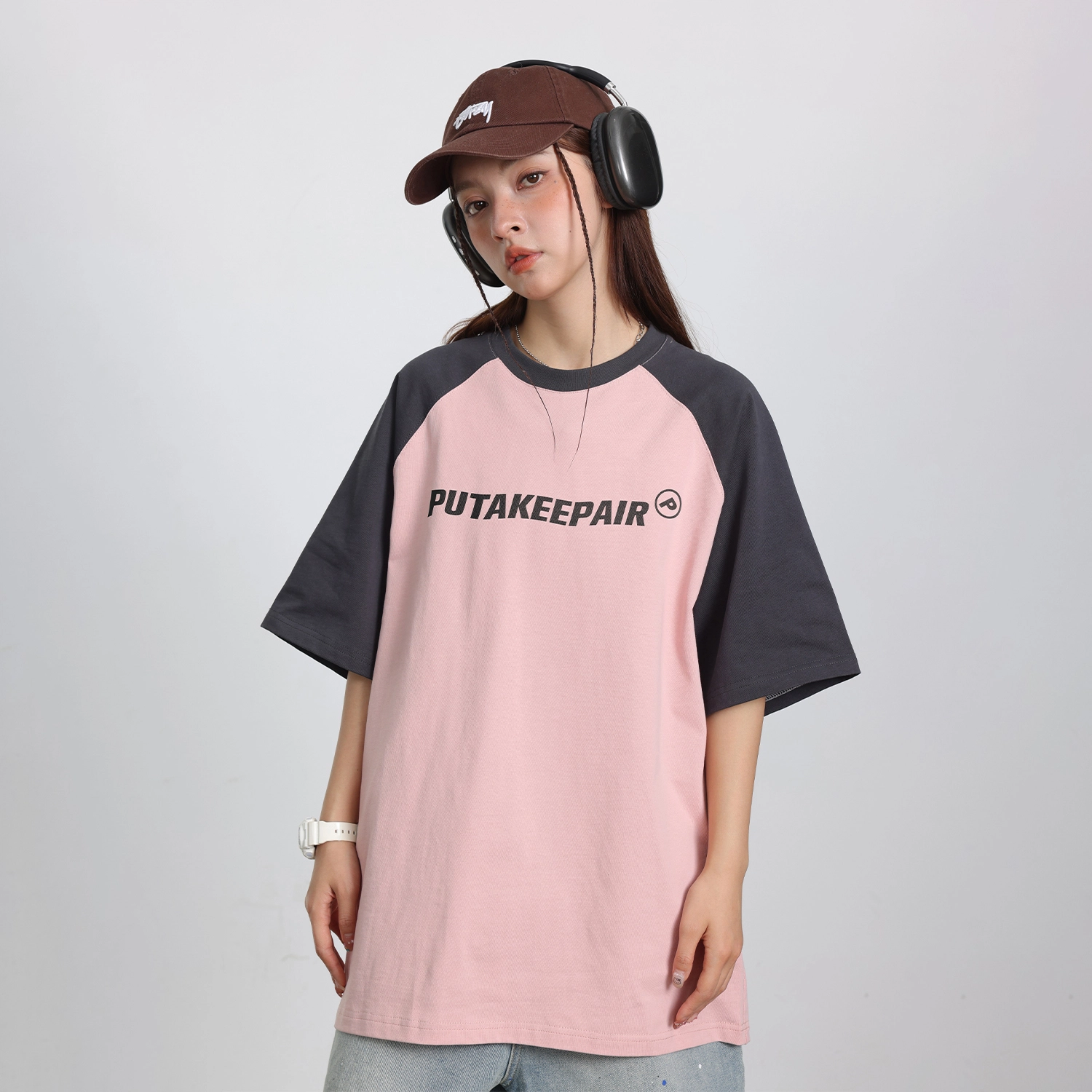 PAKA 7T