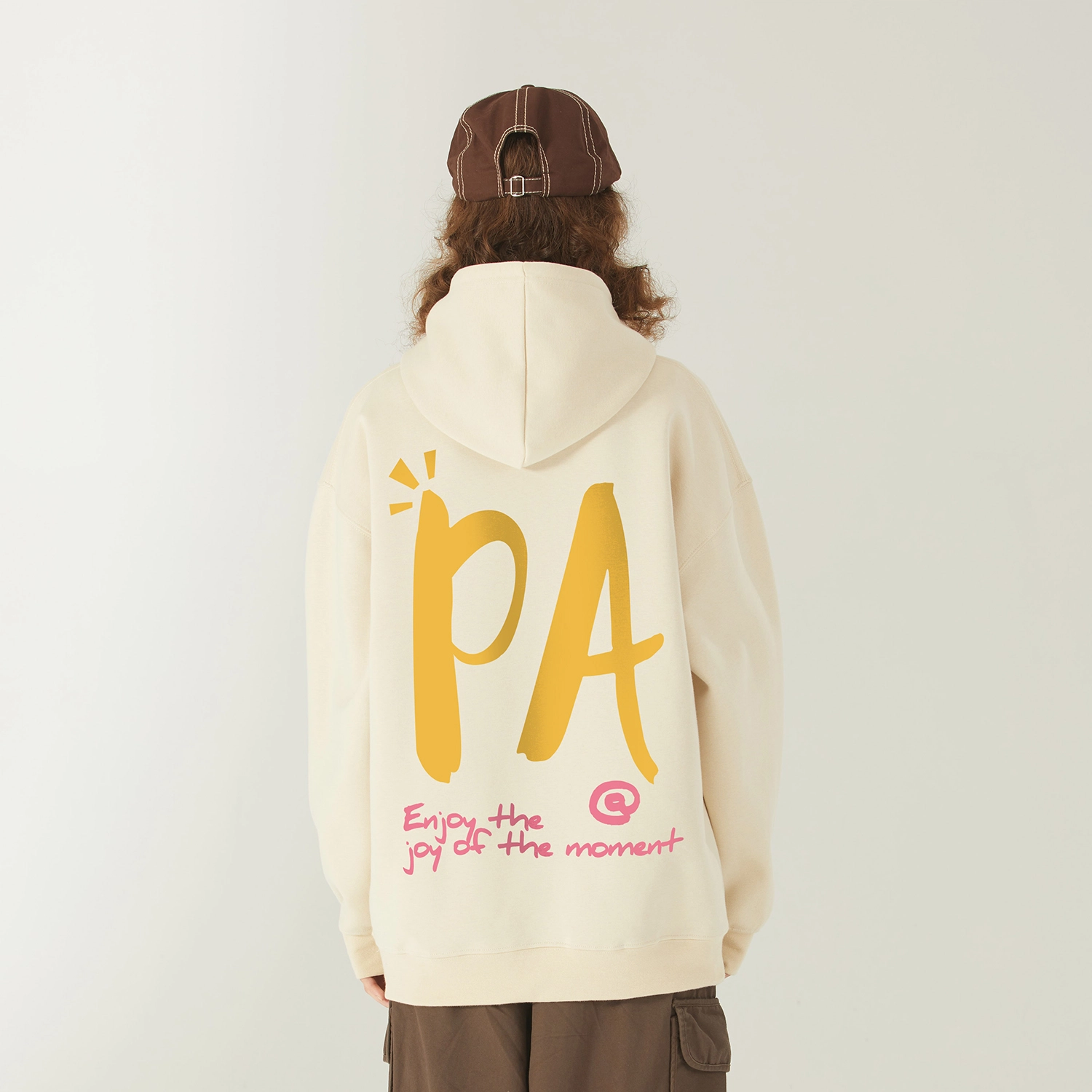 PAKA