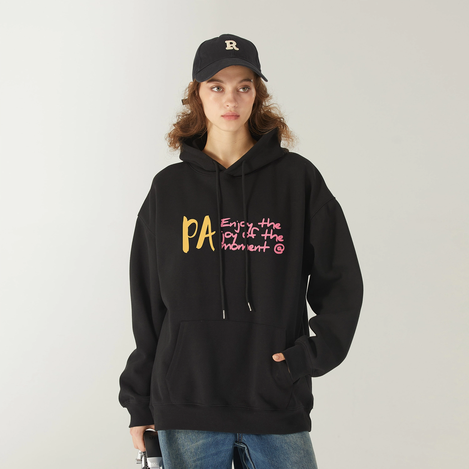 PAKA
