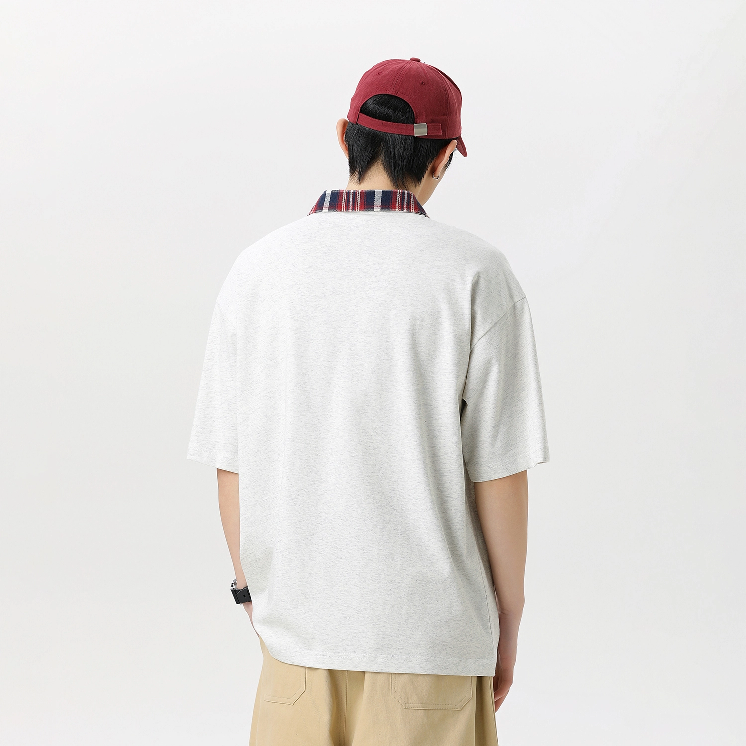 PAKA POLO