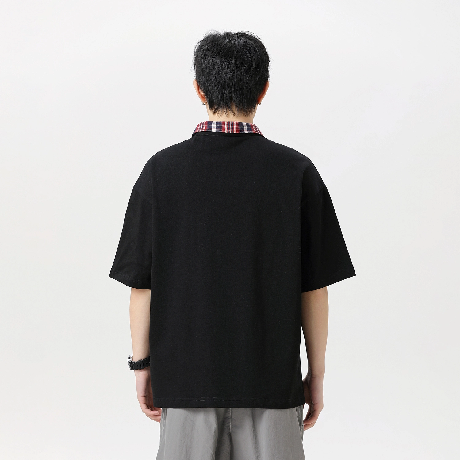 PAKA POLO