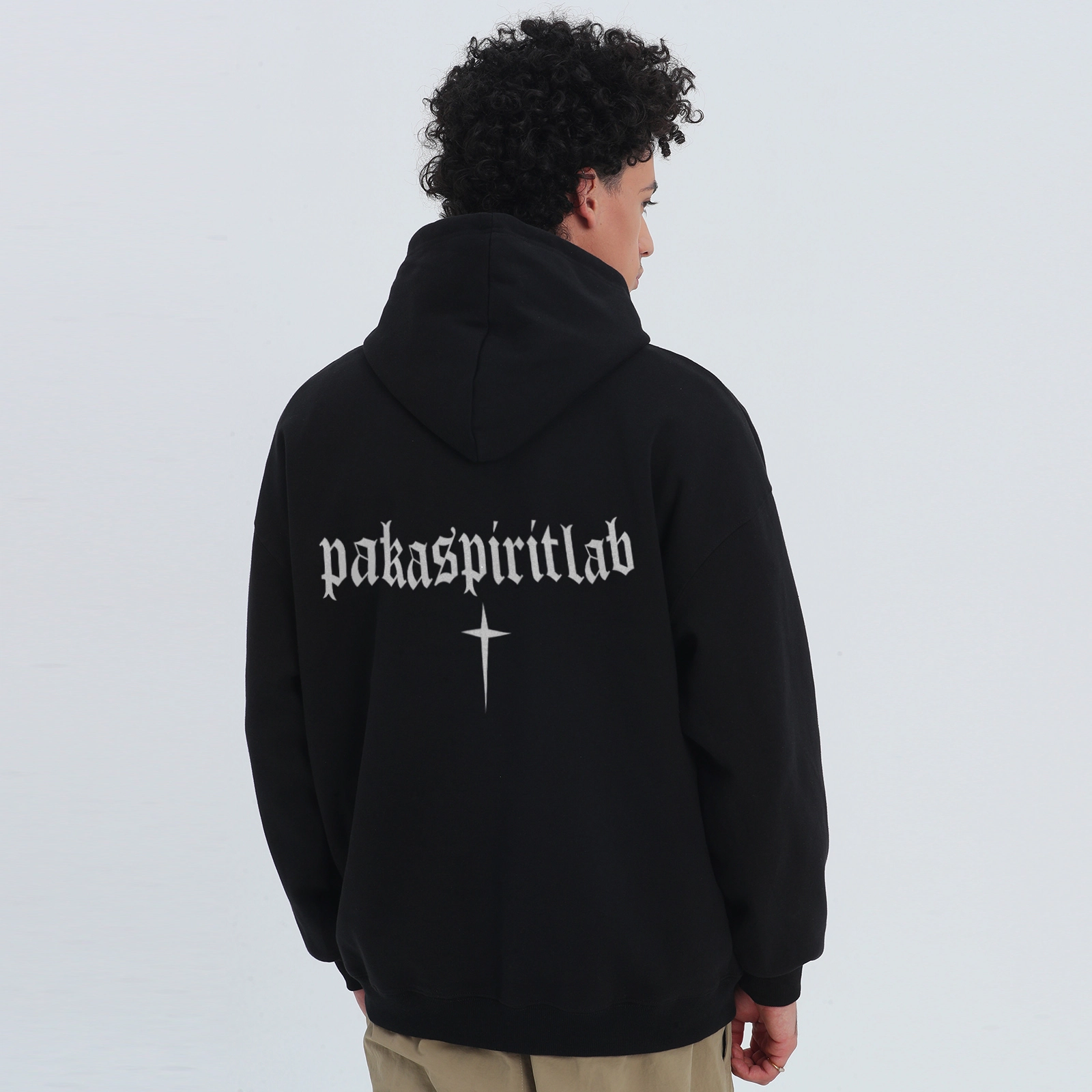PAKA