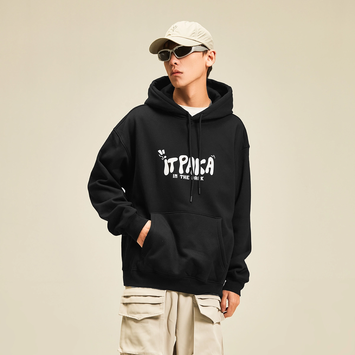 PAKA logo