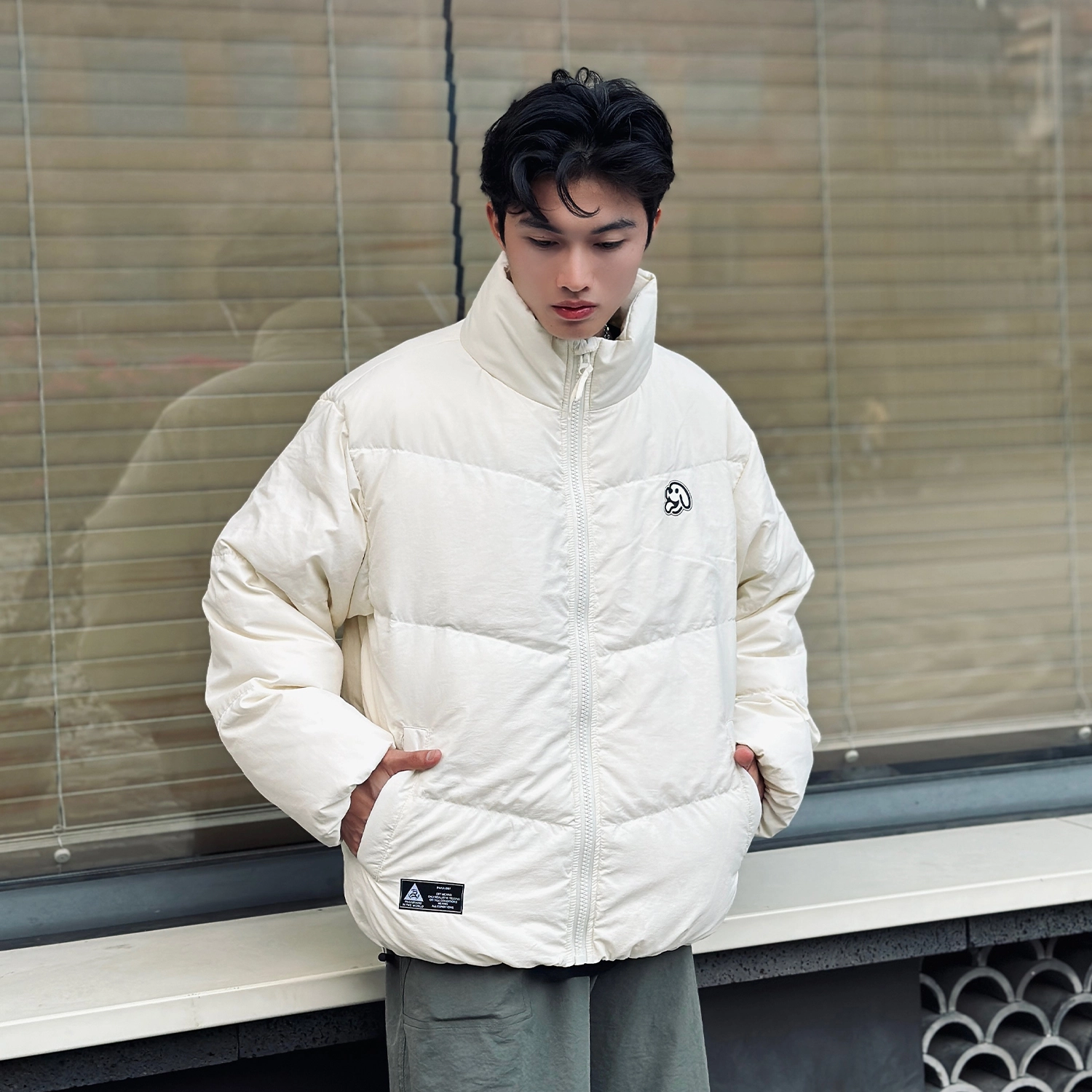 PAKA 90