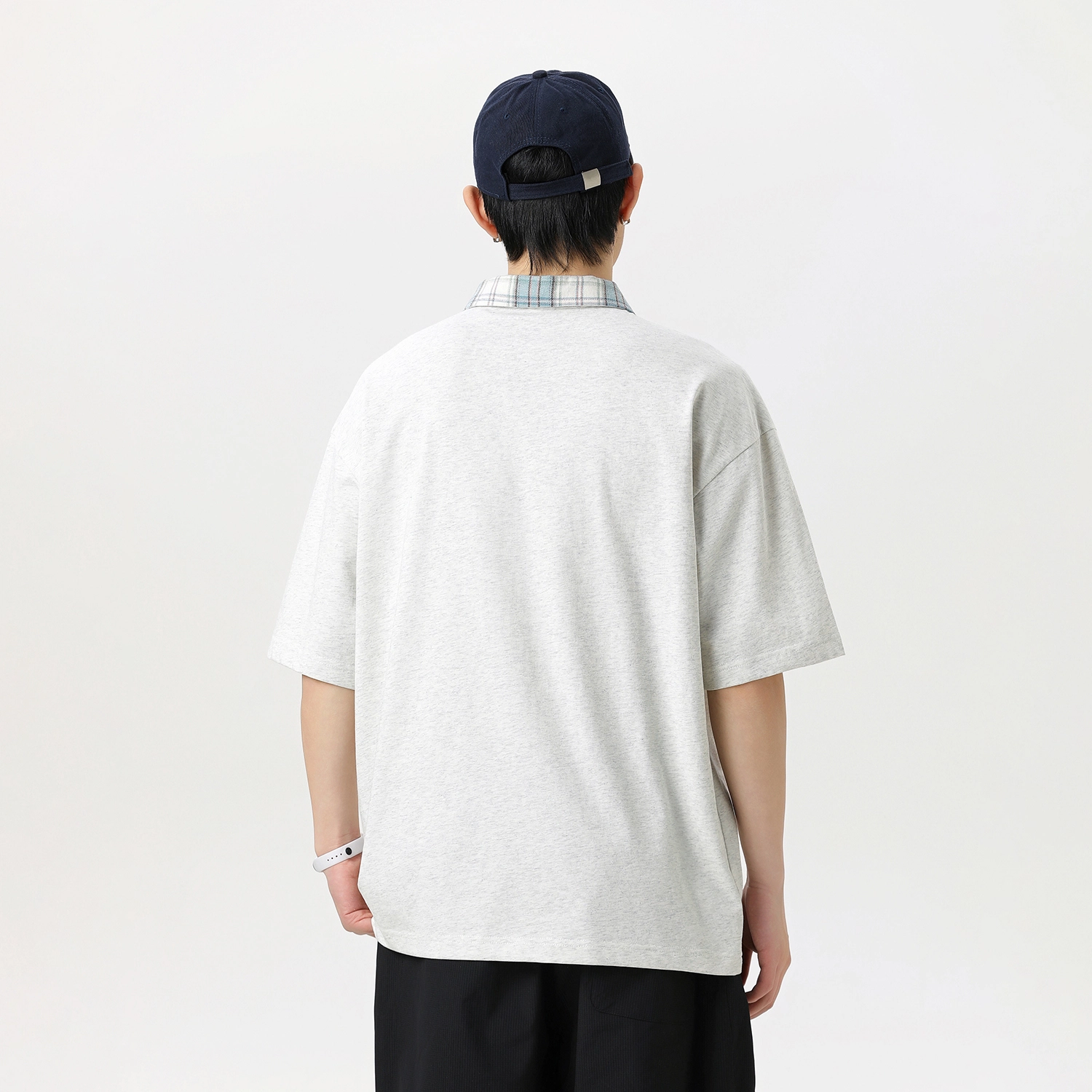 PAKA POLO