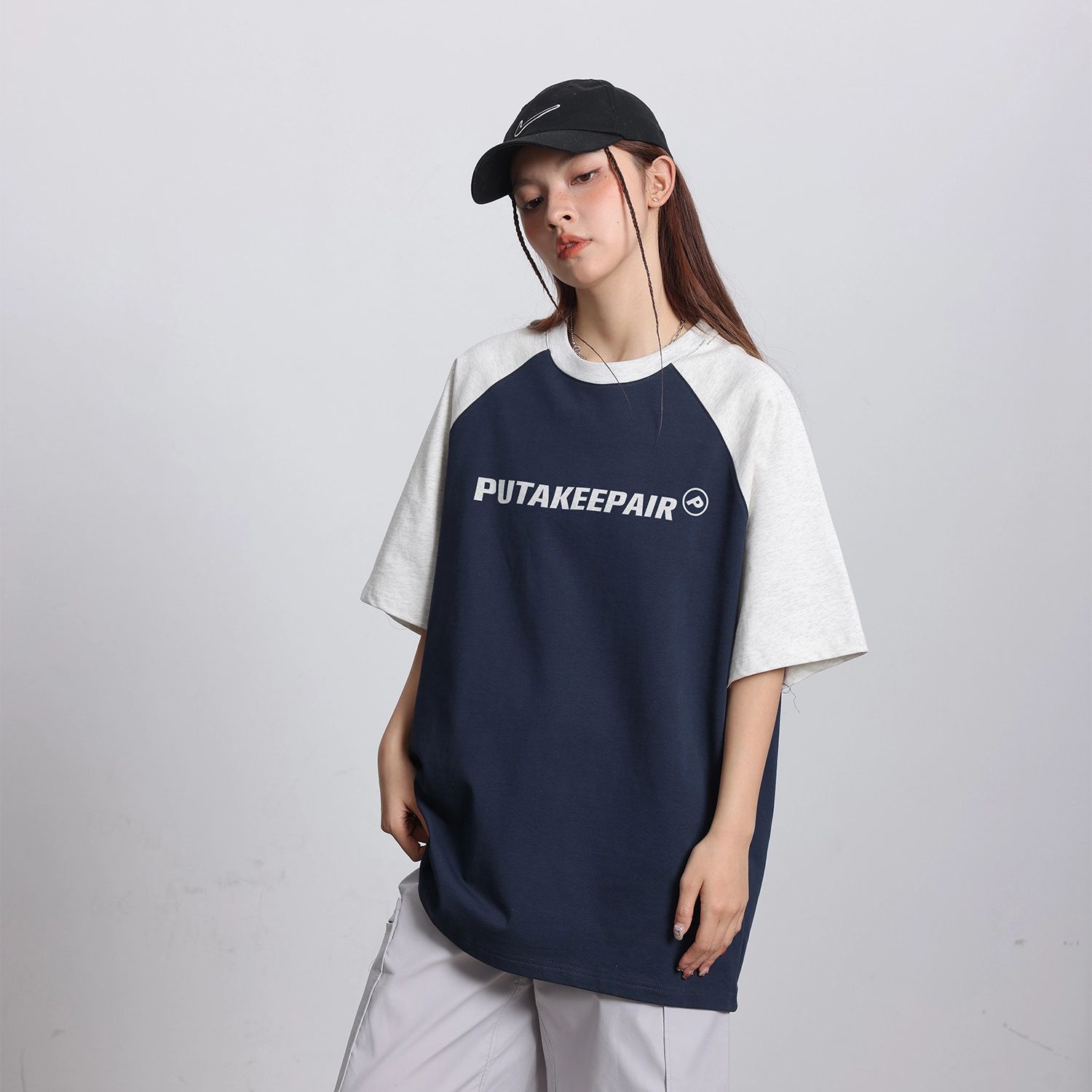 PAKA 7T