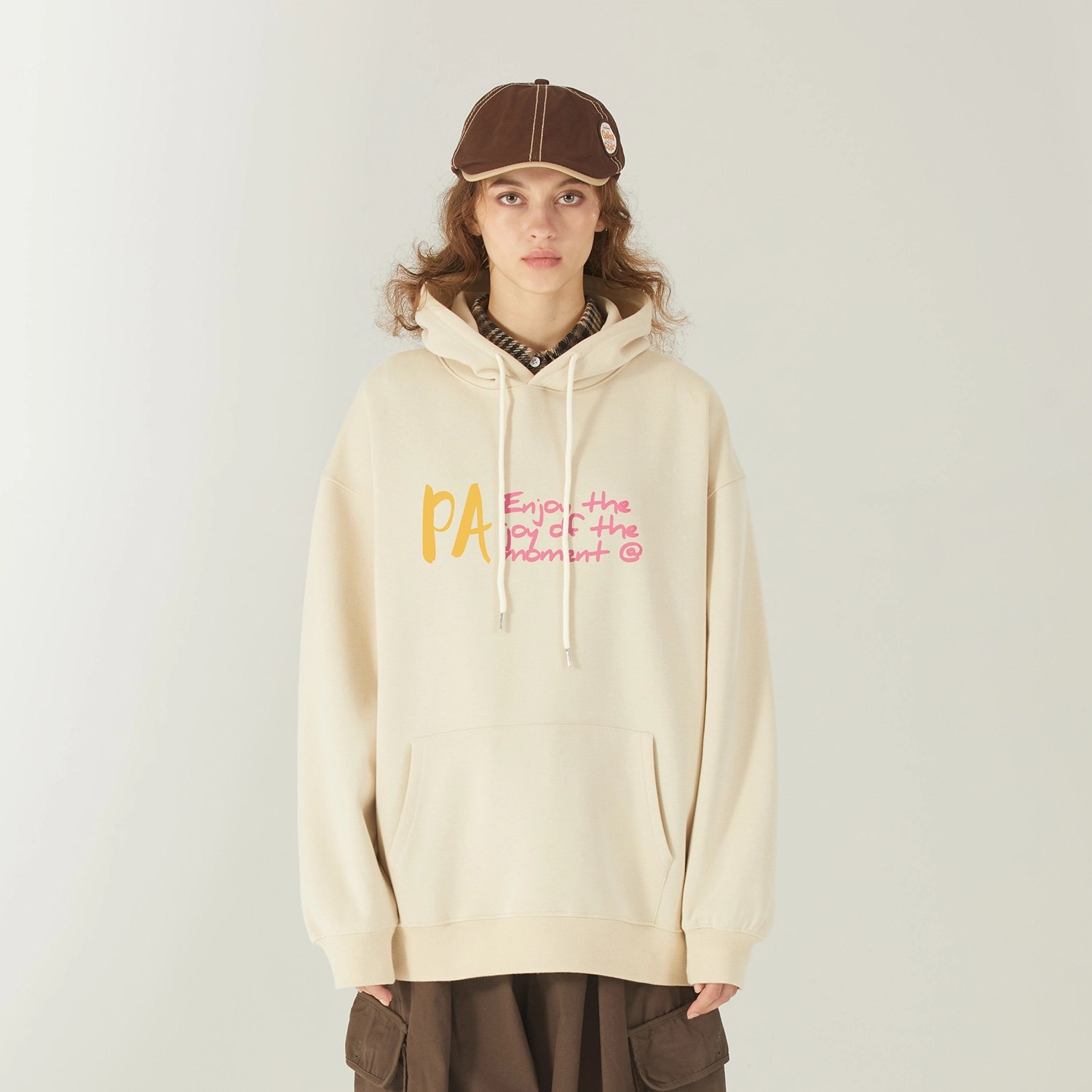 PAKA
