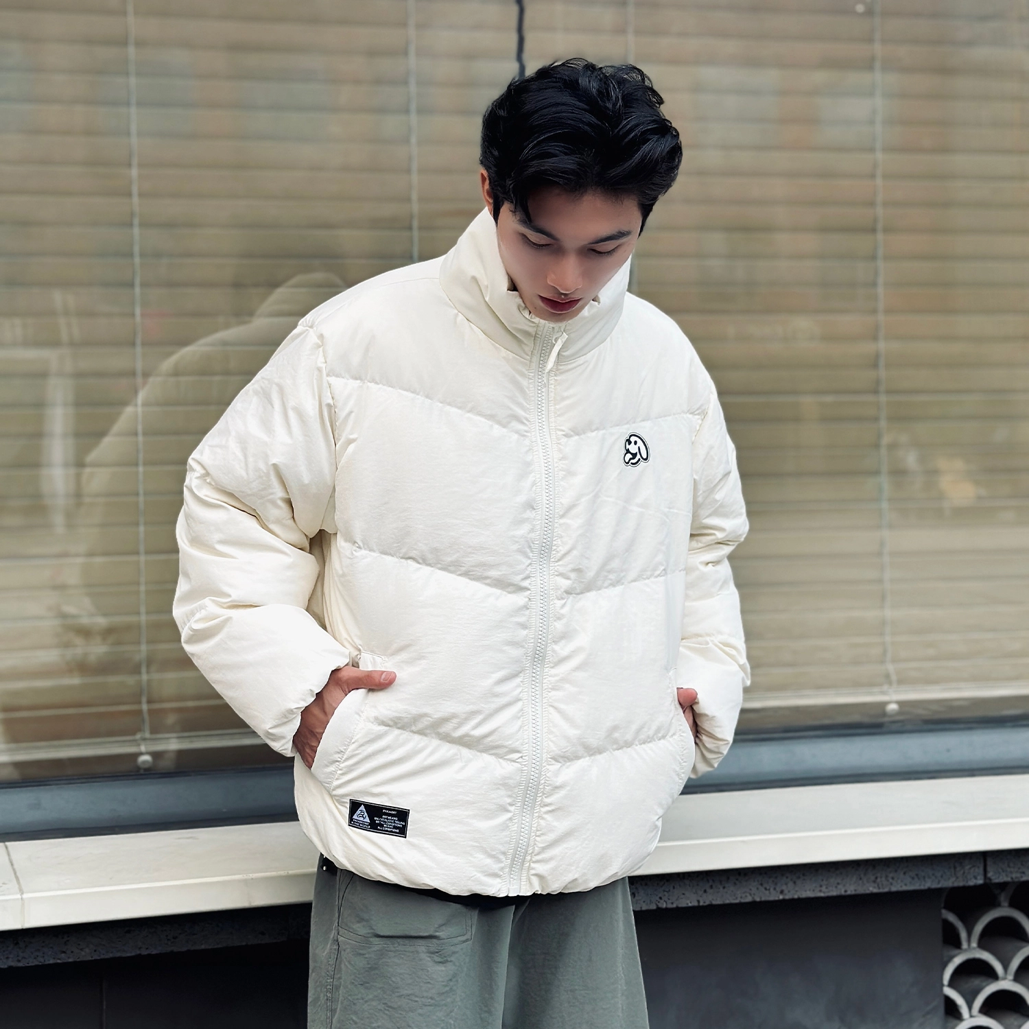 PAKA 90