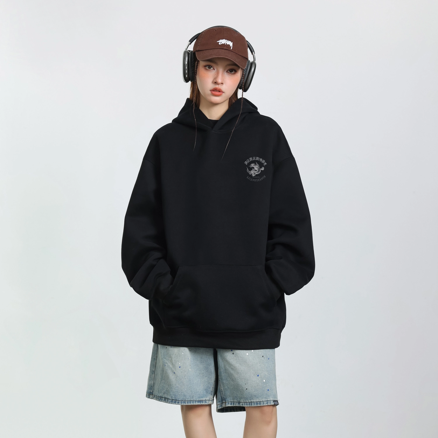PAKA