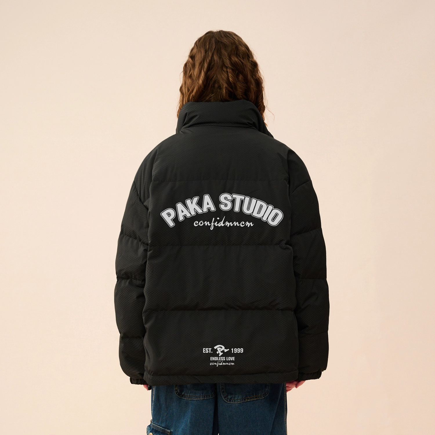 PAKA Logo