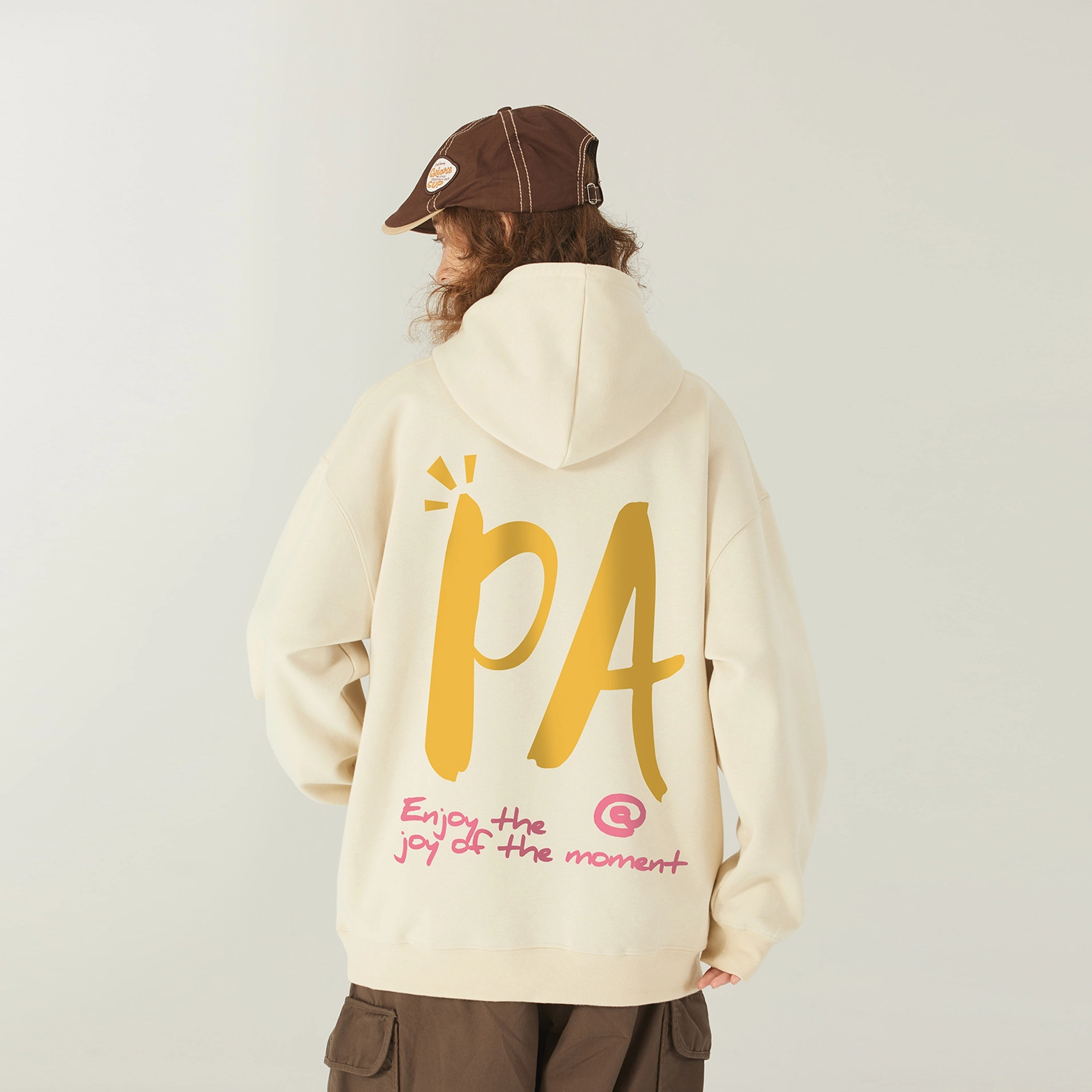 PAKA
