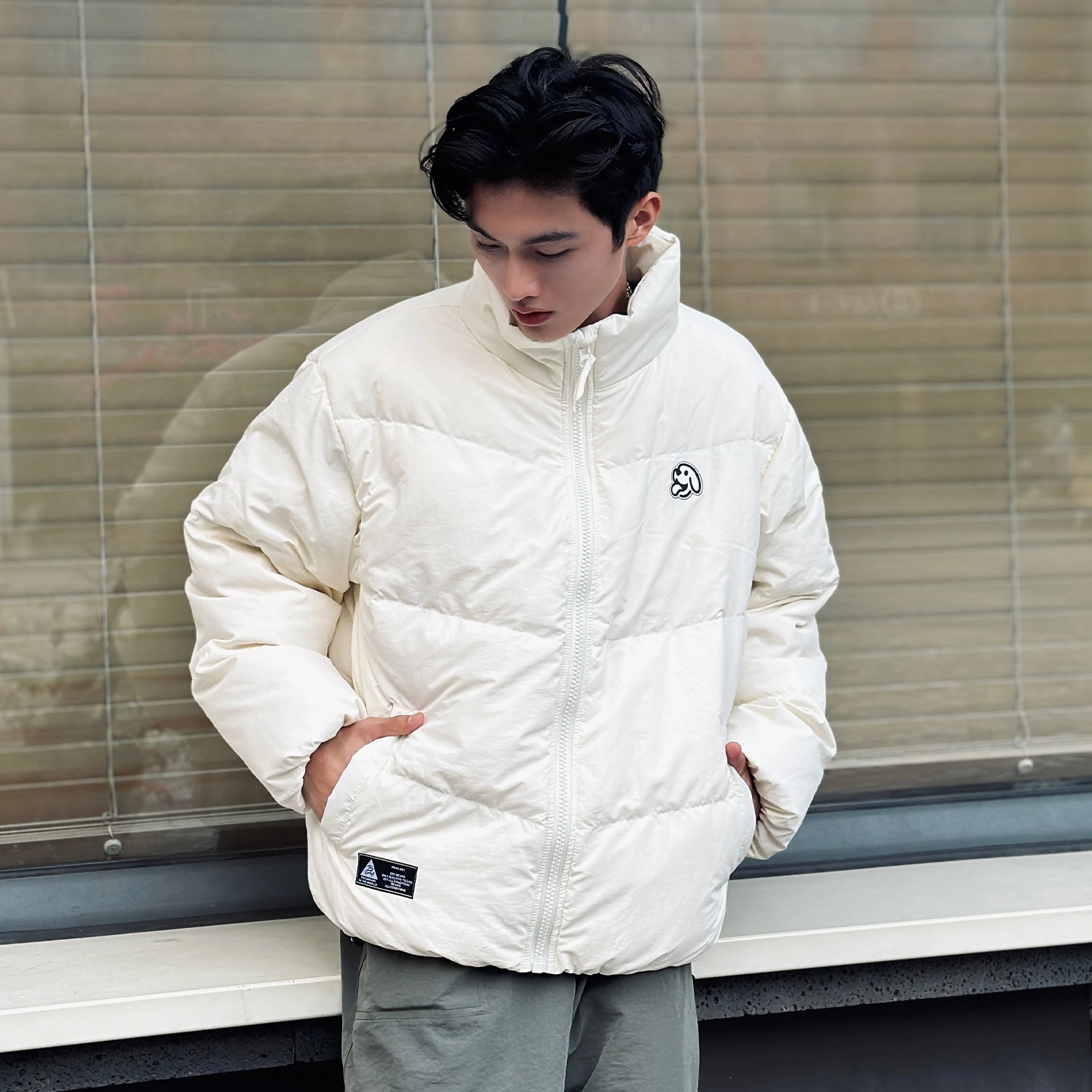 PAKA 90