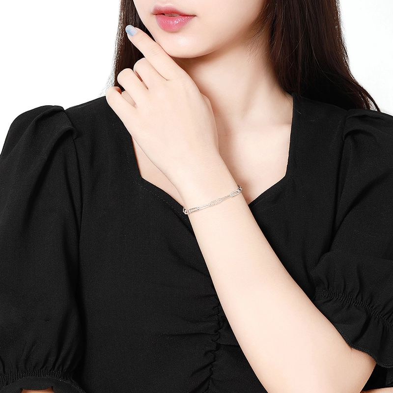 ins 925