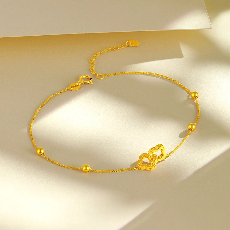 18K