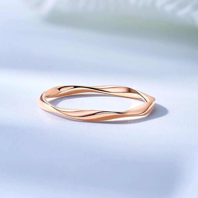 18k