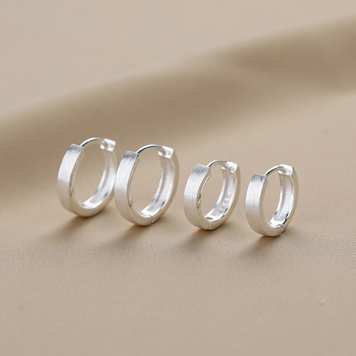 ins S999