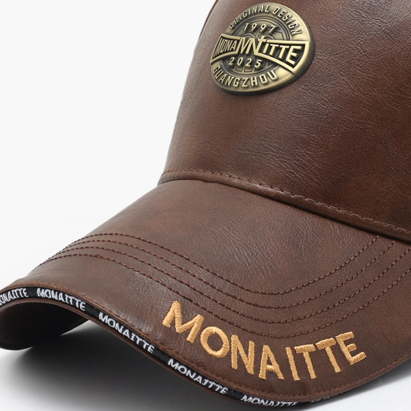 MONAITTE PU