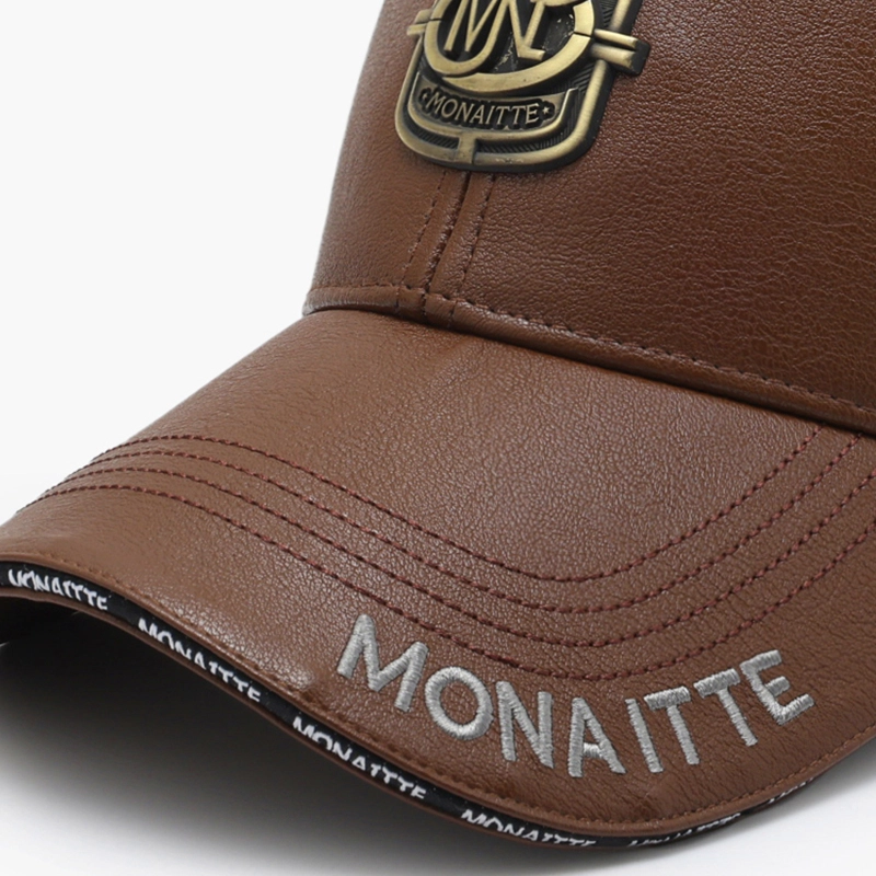 MONAITTE PU