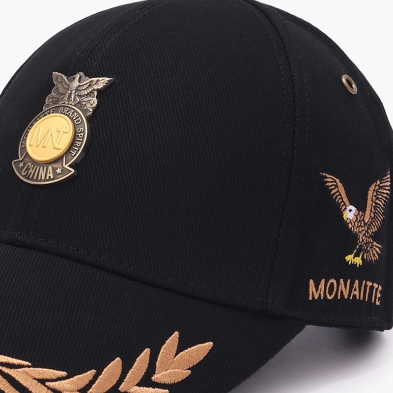 MONAITTE