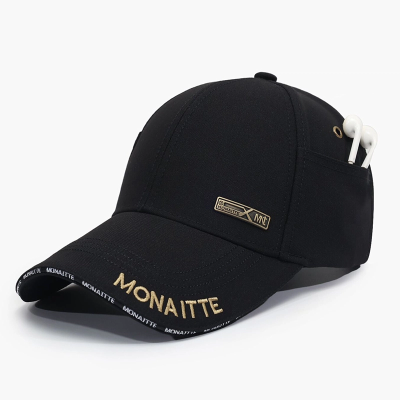 MONAITTE