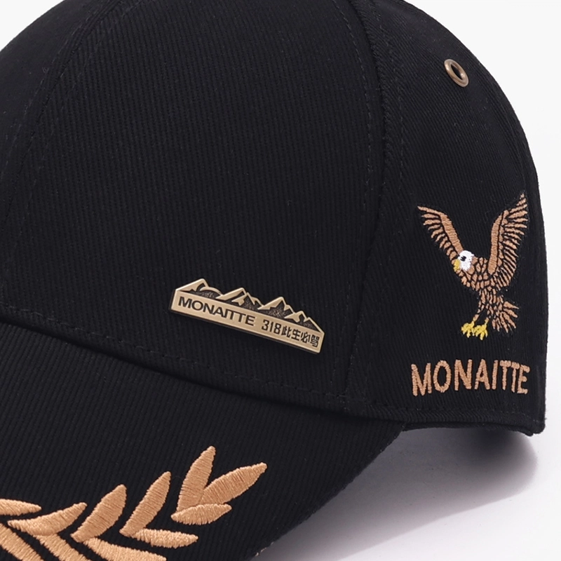 MONAITTE