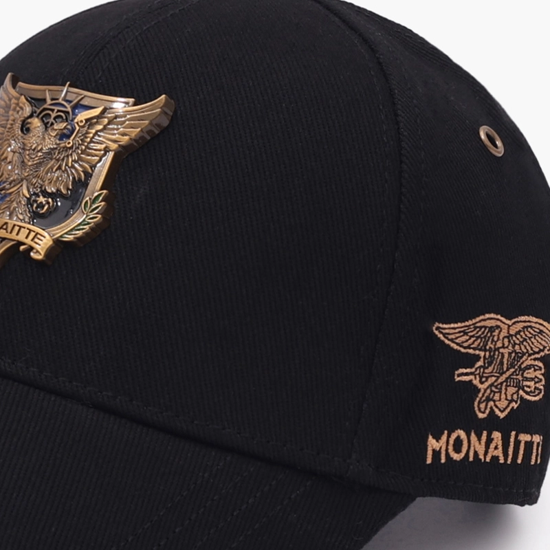 MONAITTE