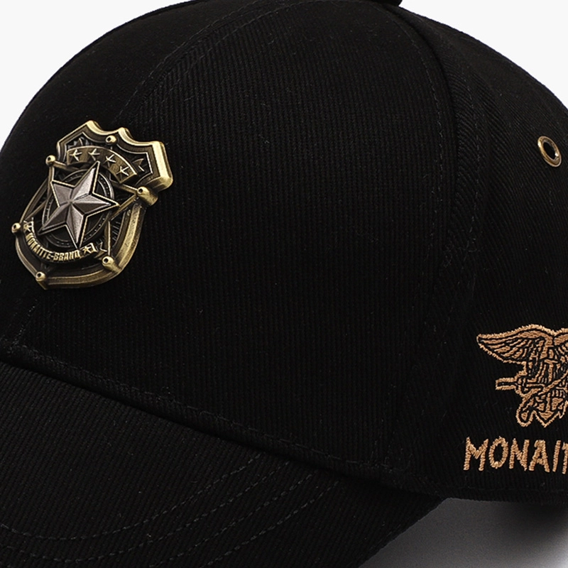 MONAITTE