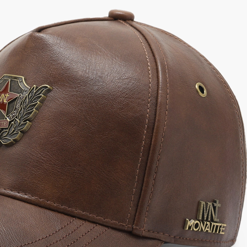 MONAITTE PU