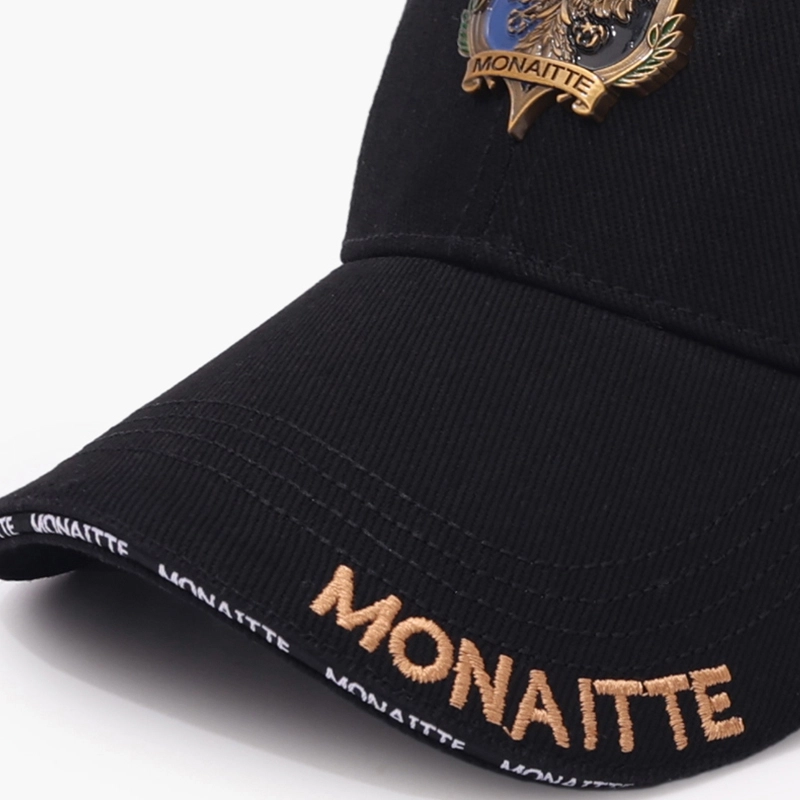 MONAITTE