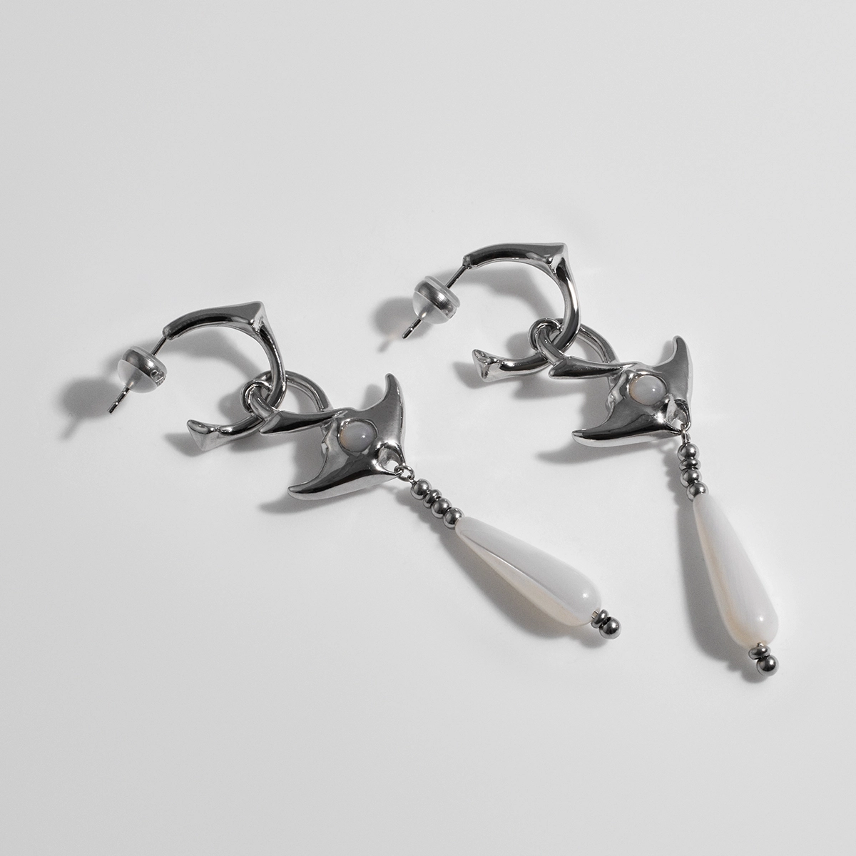 BLACKHEAD 304