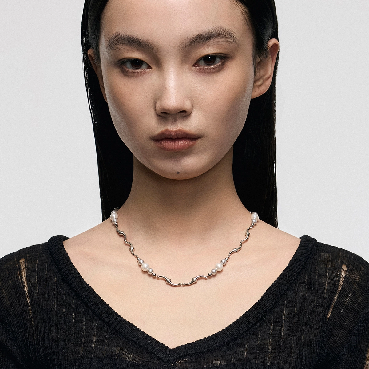 BLACKHEAD 316