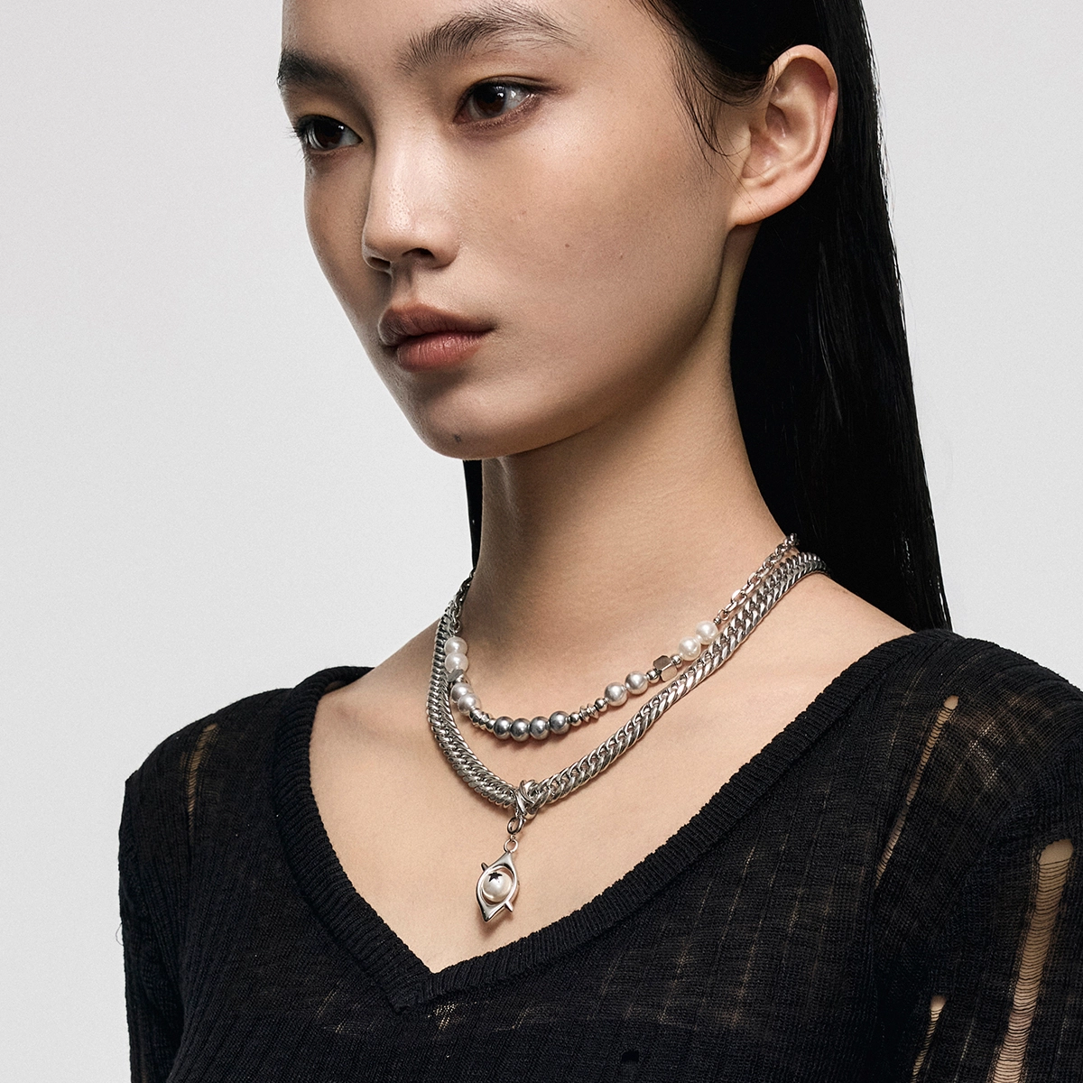 BLACKHEAD 316
