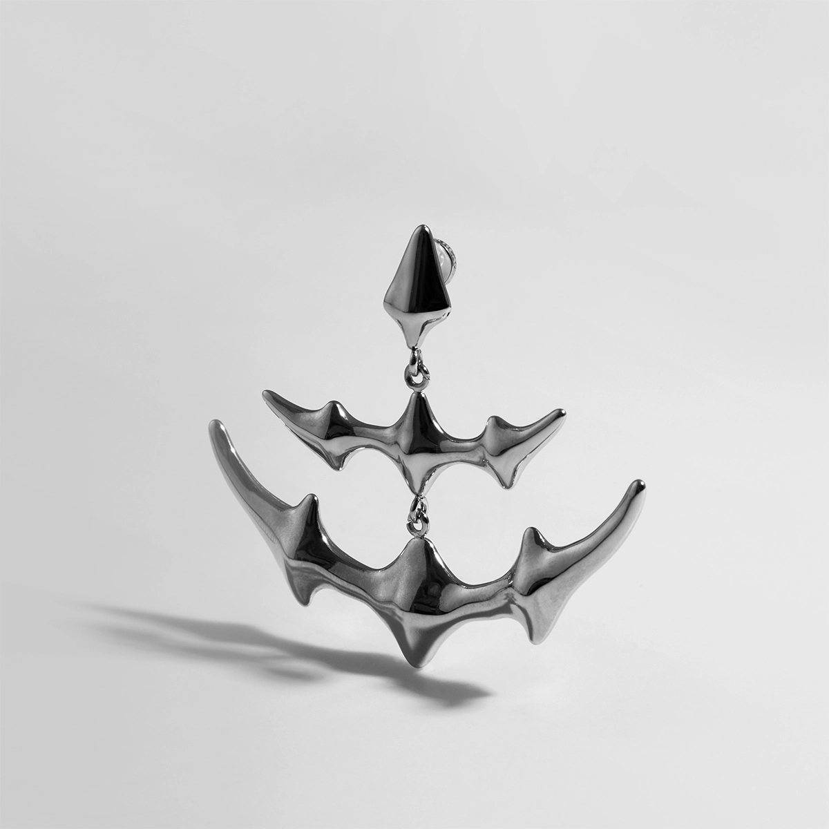 BLACKHEAD 316