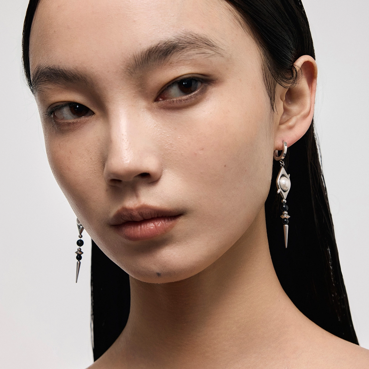 BLACKHEAD