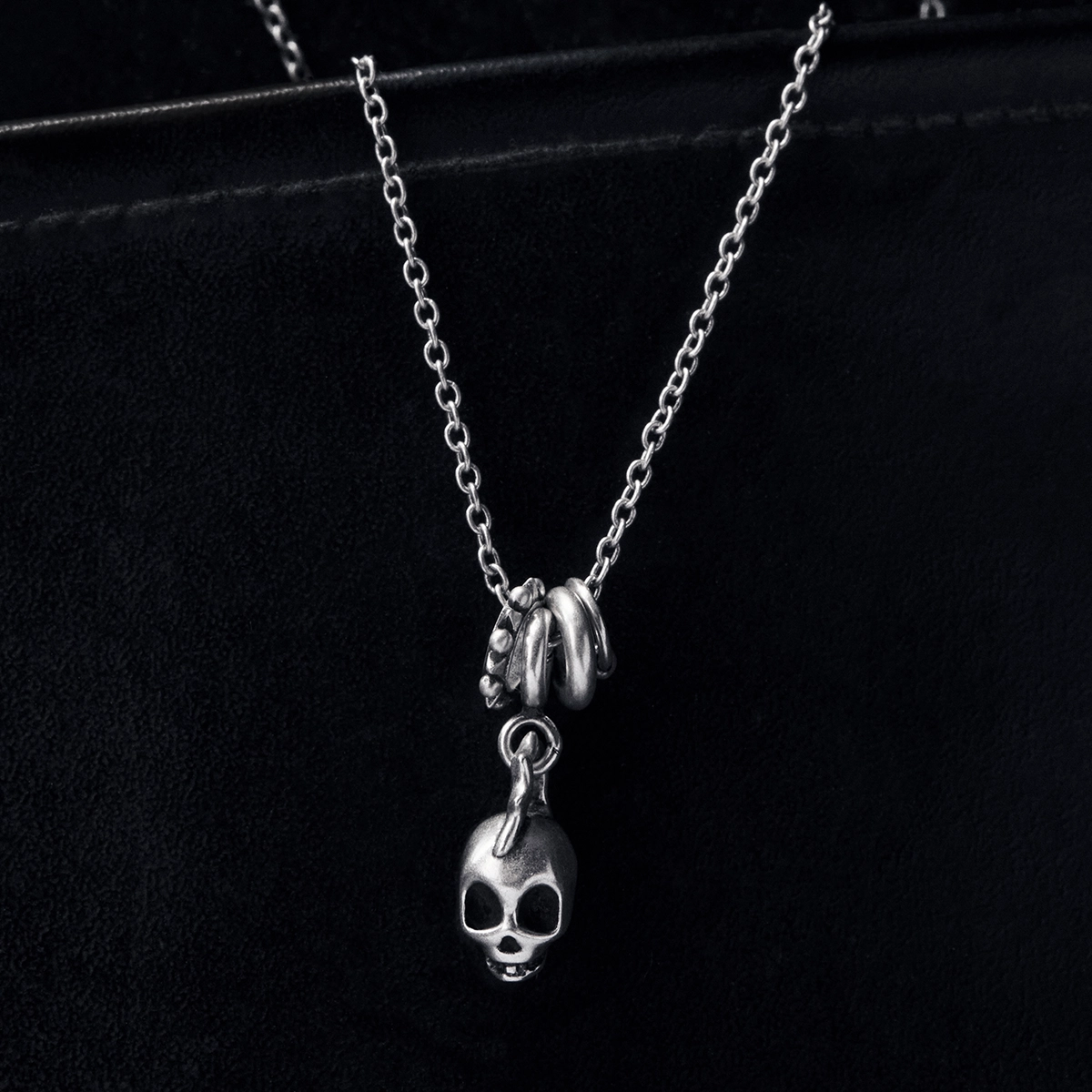 BLACKHEAD S925