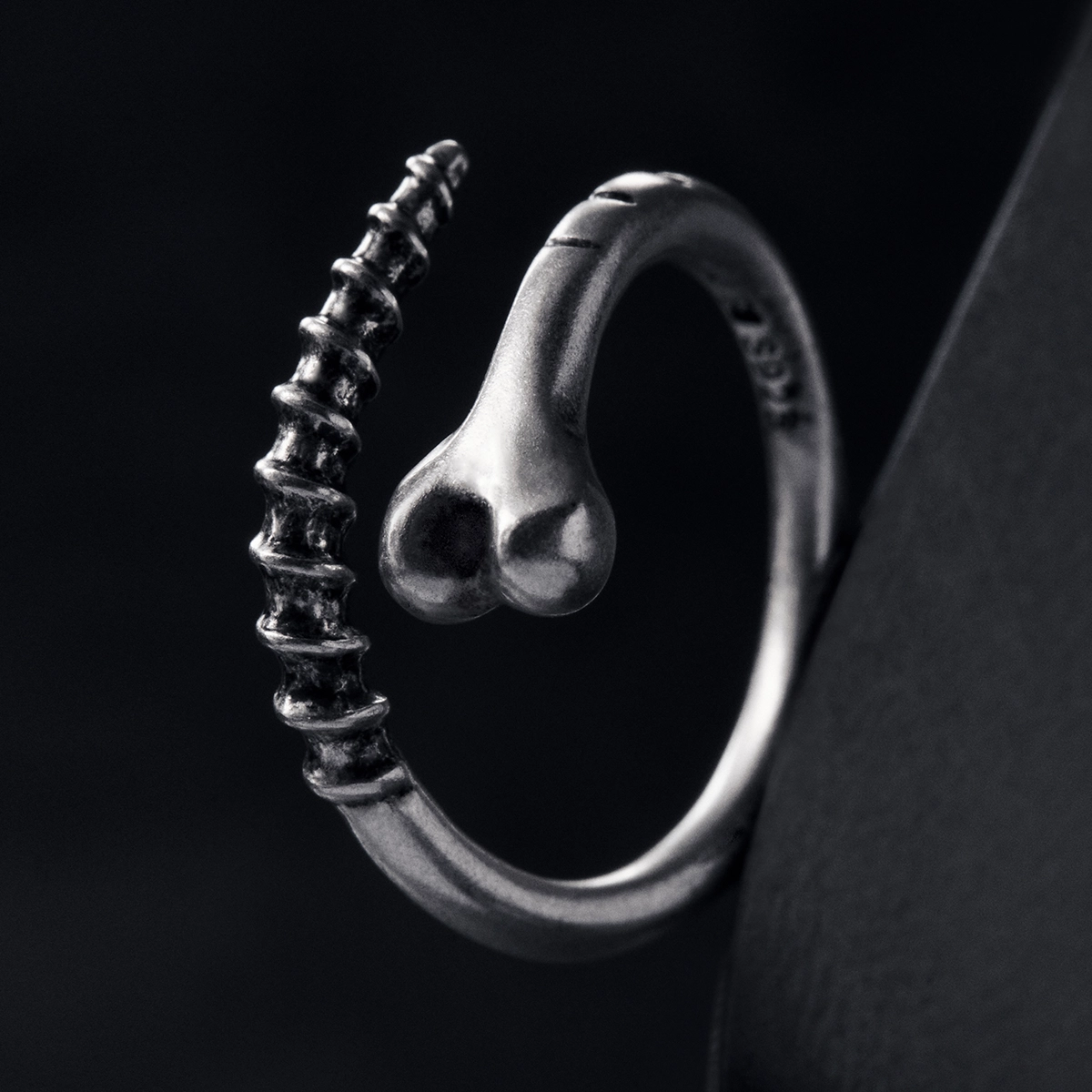 BLACKHEAD S925