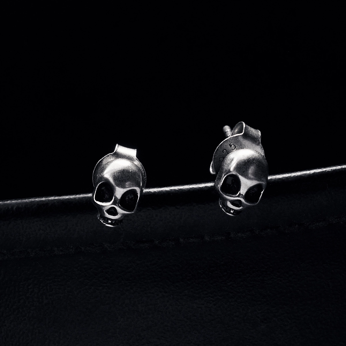 BLACKHEAD S925