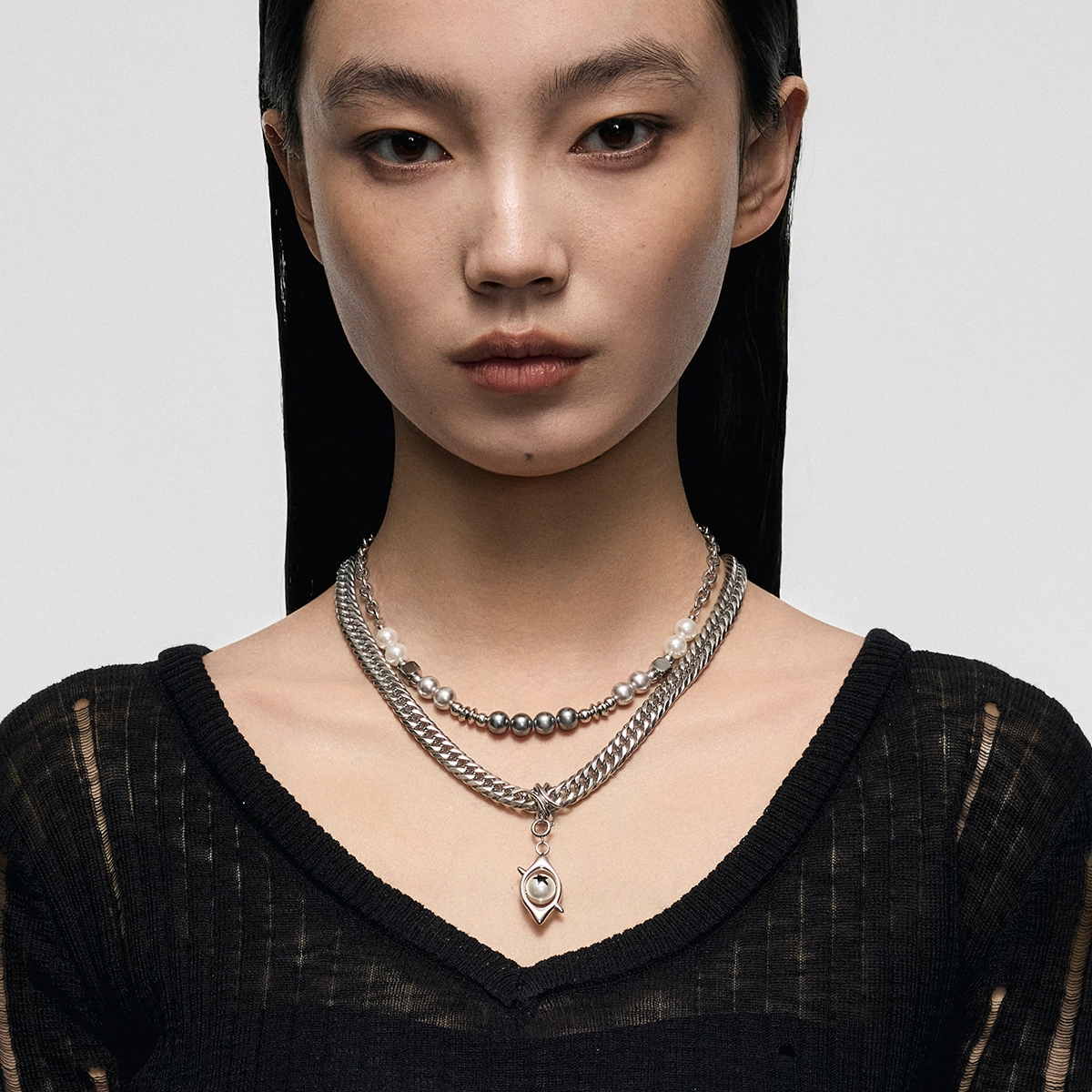 BLACKHEAD 316